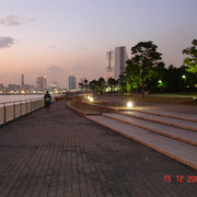 2007-12-15-05