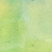07-12