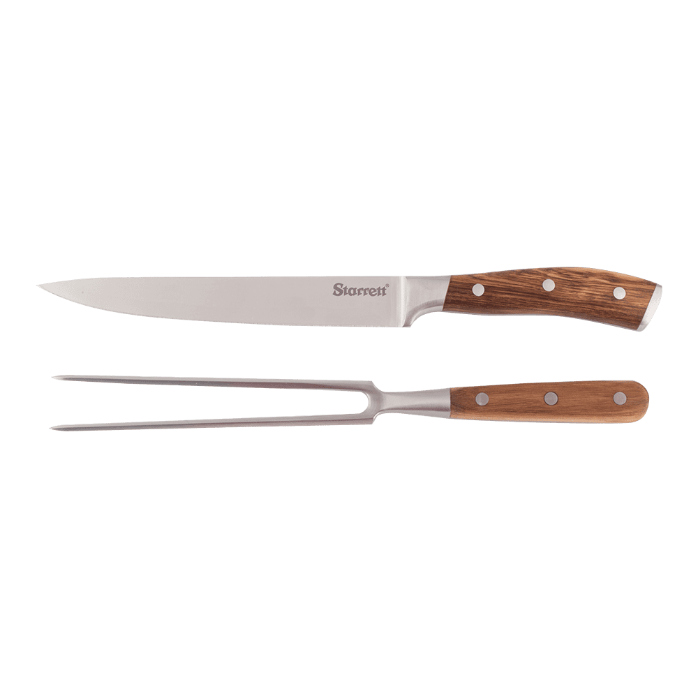 Chopping-Board-Set-04