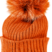 Hat-Winter-2