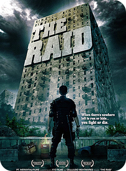 The-Raid-Redemption.png
