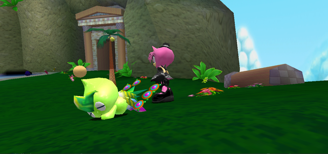 Cute-sleeper.png