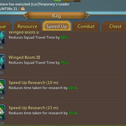 Bag-Speed-Up-06