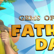 Fathersday2