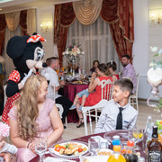 MRM-Events-694