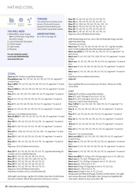 Page-00010.jpg