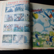 IMG-5752