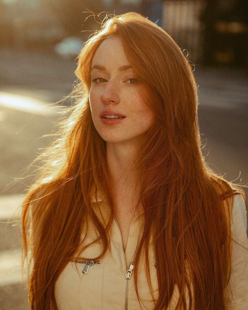 Alina-Kovalenko-11.jpg