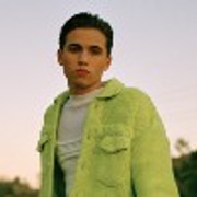 TANNER-LOOK-9