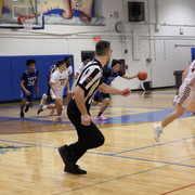 IMG-1088