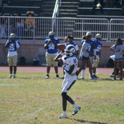 IMG-1383