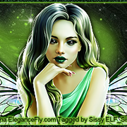 GRGreen-Fae-Fr-Jewels-vi