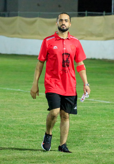 21A6601.jpg