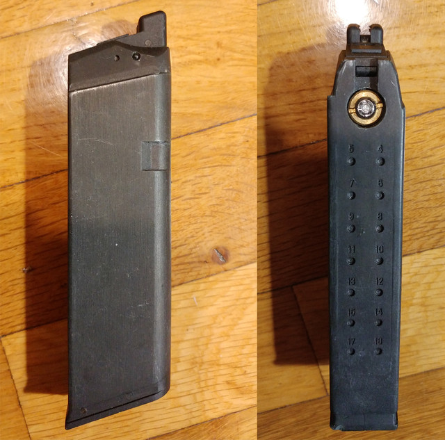 G17" border="0