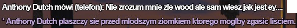 ss3.png