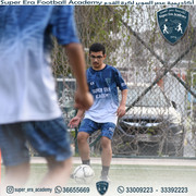 DSC-0169