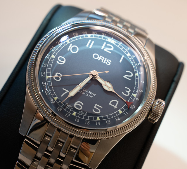 Oris-3