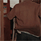https://i.ibb.co/Wtyh638/149.gif