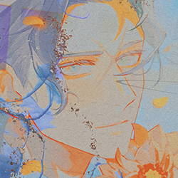 17.png