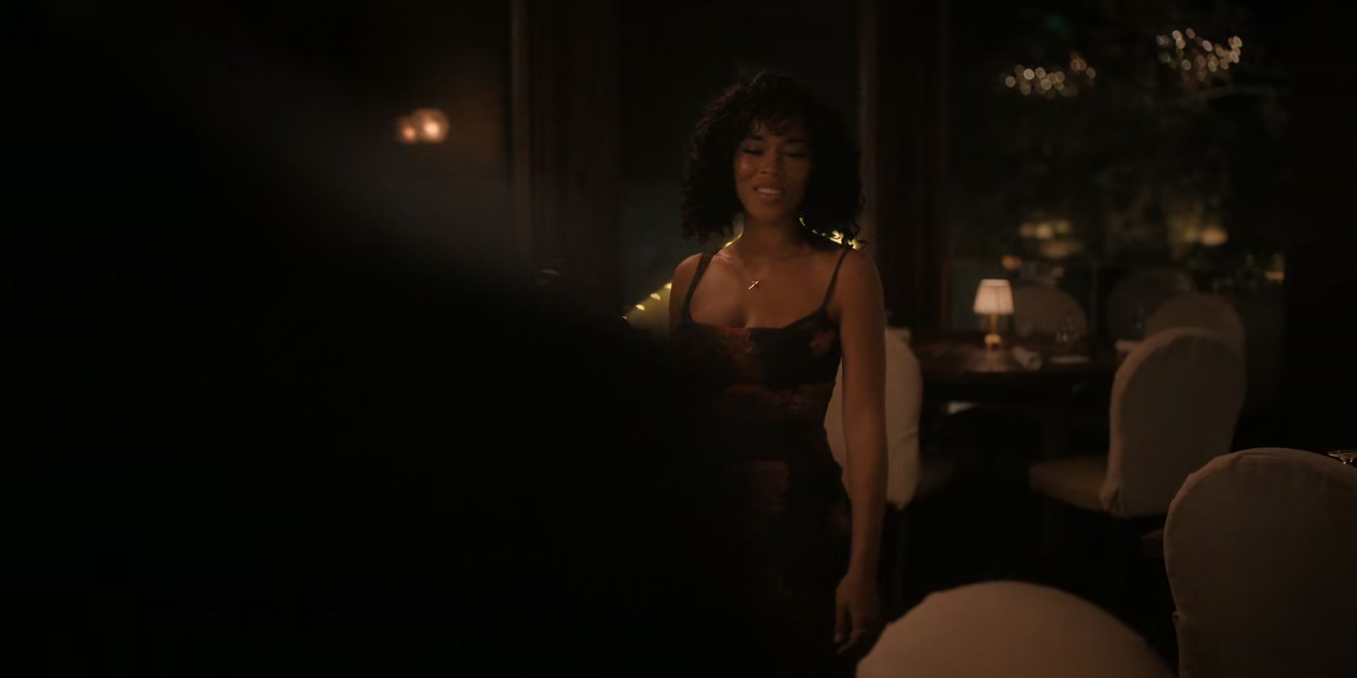 Ruth & Boaz Screenshot