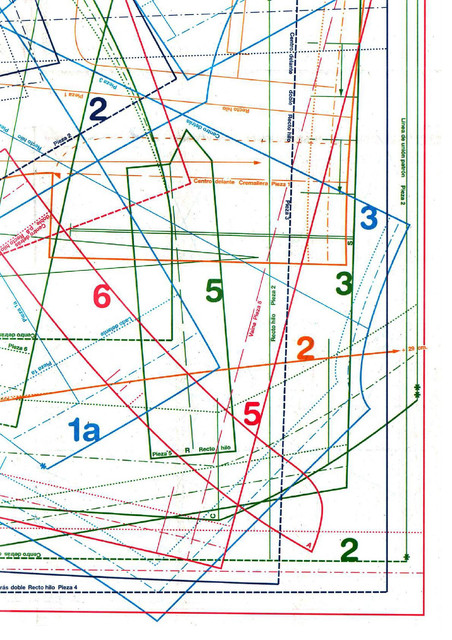 Patrones-338-compressed-110