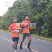 IMG-0392