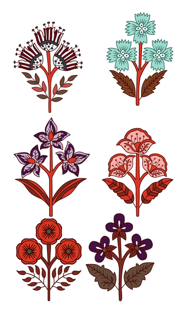a257c1a02444d61e08443be2ac7f9c63.png