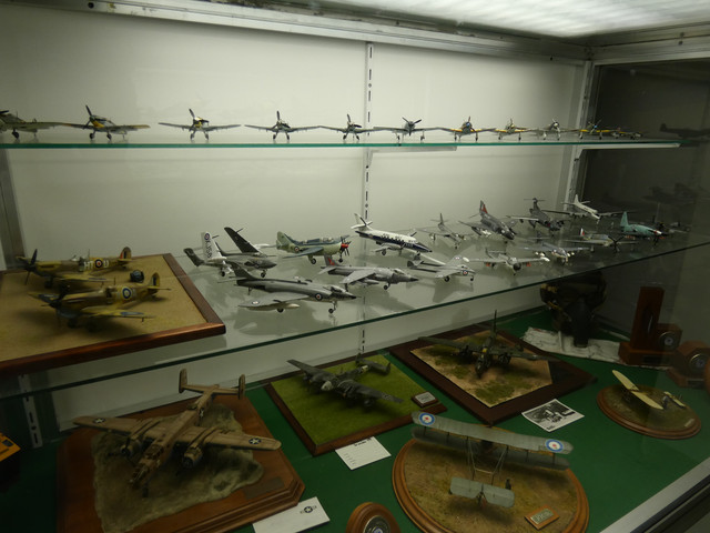 P1060588-Copy.jpg