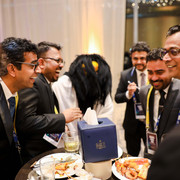 IMG 9565