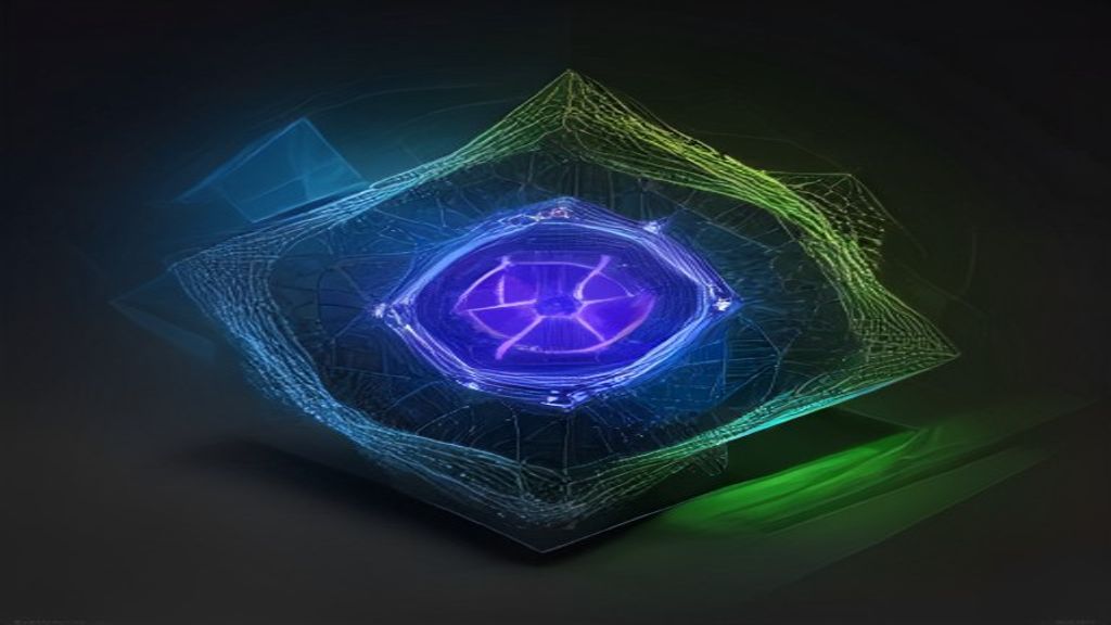 A Revolução dos RPGs em 3D A Revolução dos RPGs em 3D
