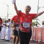 IMG-0386