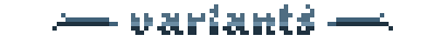 variants ezgif com resize.gif
