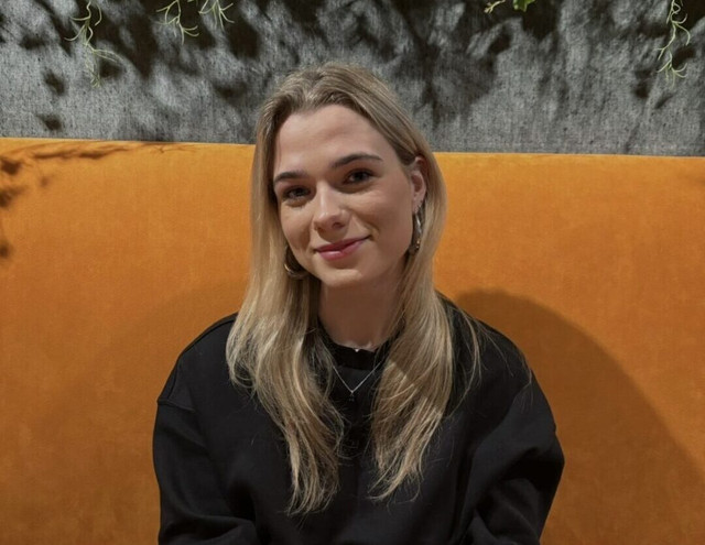 Maud e1732193046277.jpg