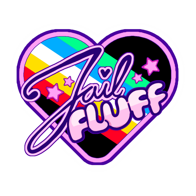 Sticker-Disability-pride.png