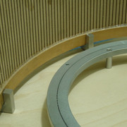 Gimbal27