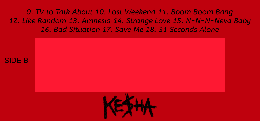 RDR-Cassette-Label-Side-b.jpg