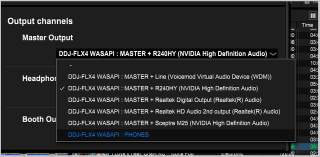 ddj4rca