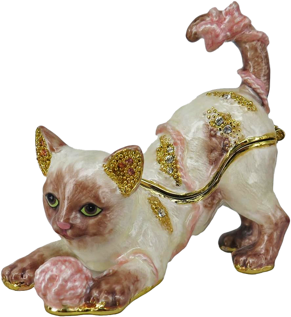 gatito.png