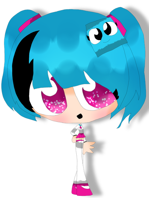 unnamed-6.png
