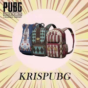 Bigtop-Backpack-Set