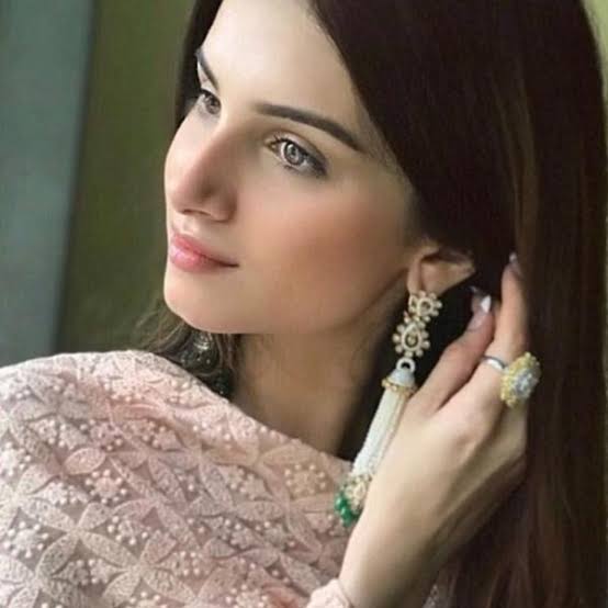 MERE BETE NE MERI ADHURI ICCHA PURI kee PART -6 ( WITH kaalej ) (romance special) MERE BETE NE MERI ADHURI ICCHA PURI kee PART -6 ( WITH kaalej ) (romance special)