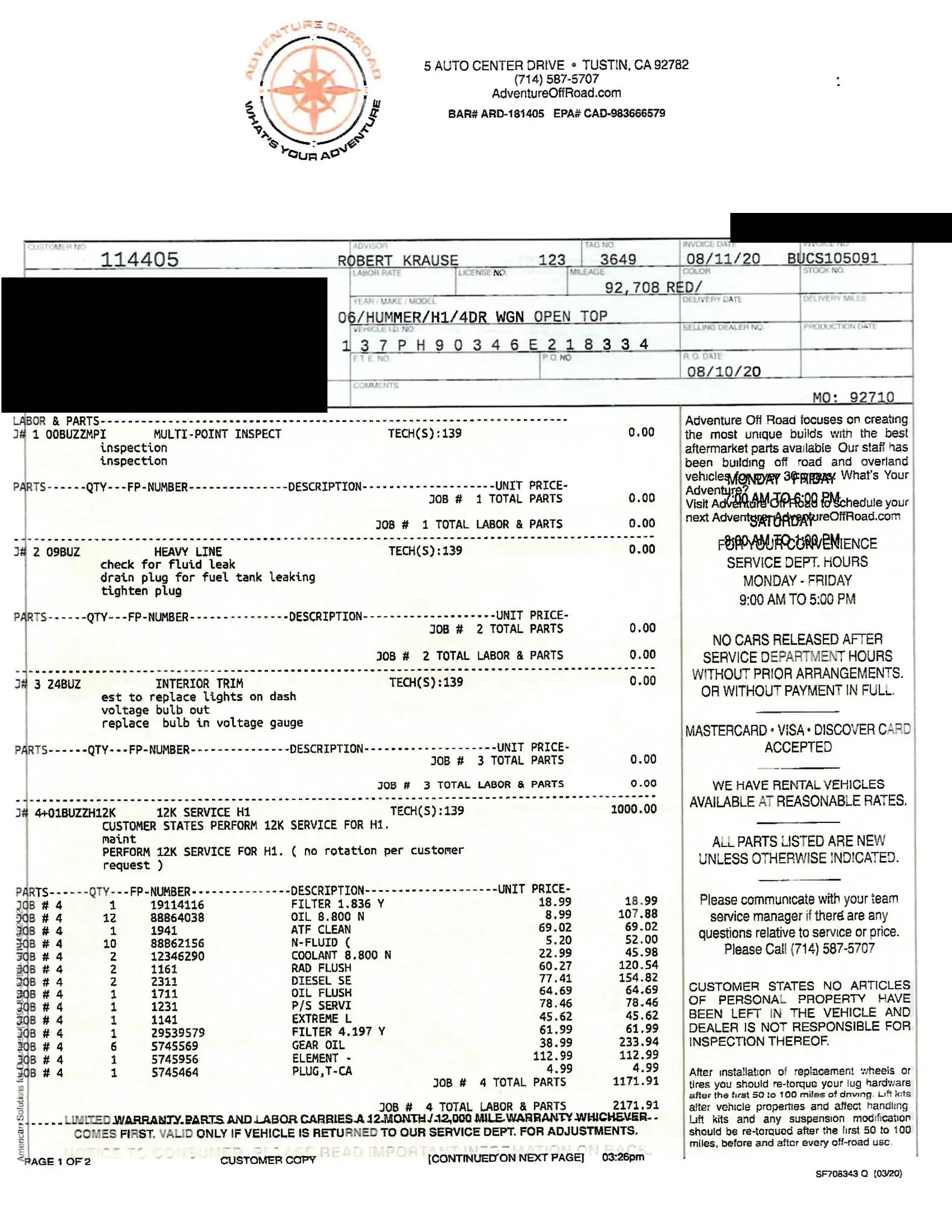 2006HUMMERH1ALPHA (172)