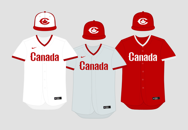Canada Uniforms.png
