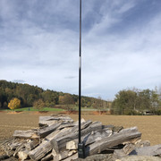 IMG-5045