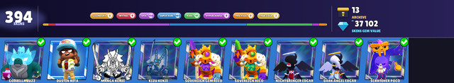 Hypercharge.jpg