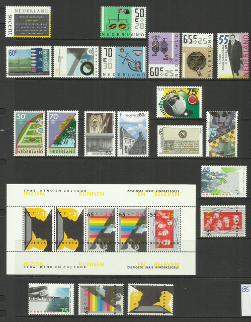 1986.jpg
