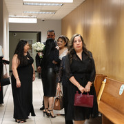 IMG 6180