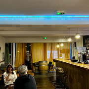 IMG 9444