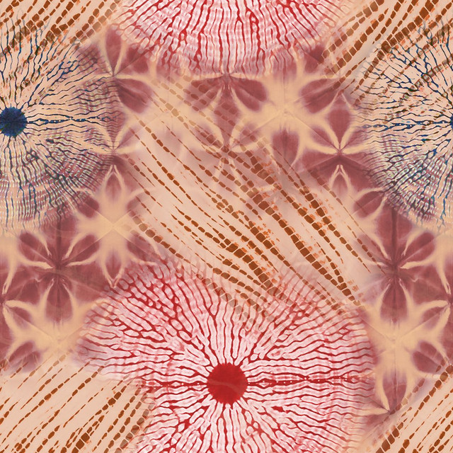 bc81e147e4f1b79d2249166f84e1e97d.jpg
