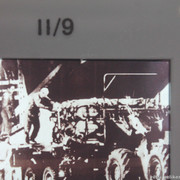 IMG-1178